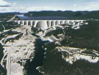 ���ô�������弶�ӣ�������ߵ������ӣ���214m ��1968�꿢��