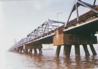 �㽭�������ظ���10��t����ʯ��ת��ͷ������