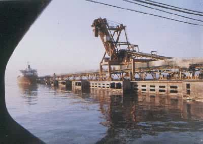 �ӱ��ػʵ�5��t������ú̿��ͷ