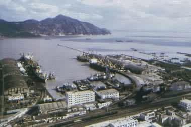 �������Ƹ�ͻ����ͷ