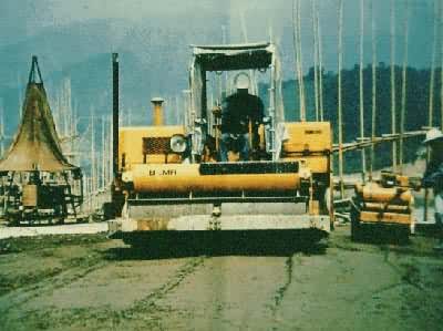 ������ѹ������������