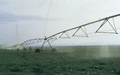 ���ྰ̩�������綯ʱ��ʽ������ȫ����תһ�ܿɿ������Լ800Ķ