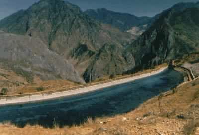 �Ĵ�����ĥ��������ˮ��վ�յ��ڳ�