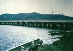 �㽭���˵�����ˮ������բ��1537��ʼ��