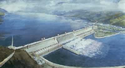 ��Ͽˮ����Ŧ�滮ͼ