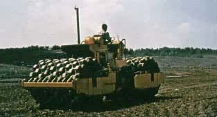 ͹�����롪��������ѹ��е