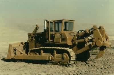 ��������ˮ�����س��õ���ʯ�������˻�е