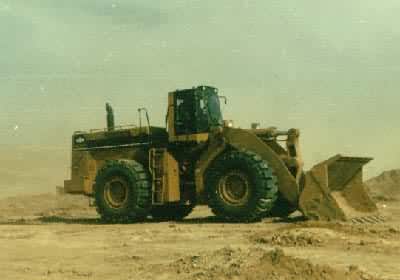 װ�ػ���ˮ�����س��õ���ʯ�������˻�е