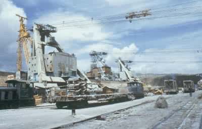 ��ʽ���ػ�������ӻ���������ʩ����е