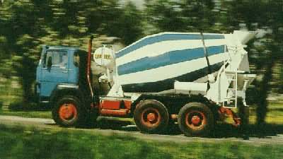 ���������賵