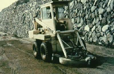 ���ڻ���������ˢë��HSY-10��ˢë��