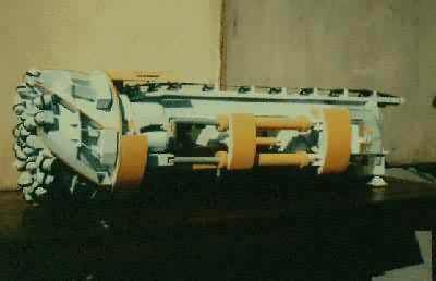 ȫ����(��ʯ)���������