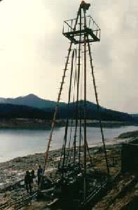 ����ʽ��ѹ����ཬװ��