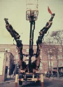 CTJ-2Z��˫����������̨��