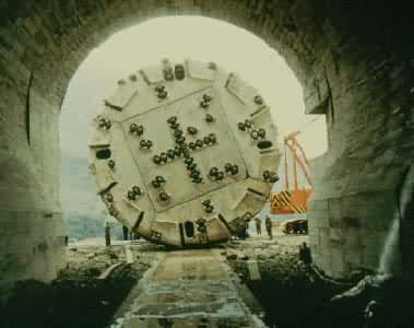 �������̽�������ˮ��վ��ȫ����(��ʯ)���������