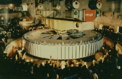 �������̽�������ˮ��վ��ȫ����(��ʯ)���������