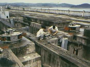 �������ص�����ˮ����Ŧբ��������