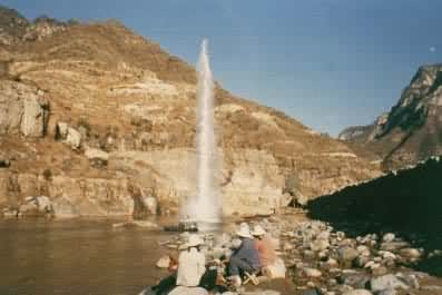 ˮ���ַ���̵�������(����)��̽