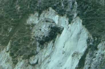 ����������ʴ