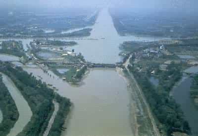 �ձ������������Ϊ�����뺣ˮ����1952�꿢��