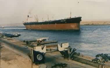 ��������ʿ�˺ӣ�������ĺ��˺ӣ��ֳ�193.5km��1869��ͨ��