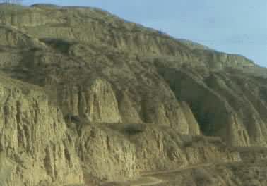 �й�������ԭ�����й���ʴ