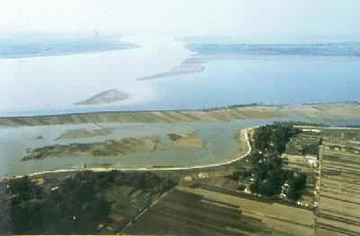 �¾����ϳ������乤��