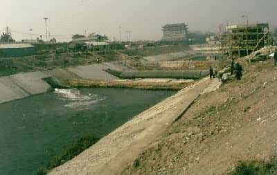 ���������Ż��Ǻ��𽺰�ʩ������