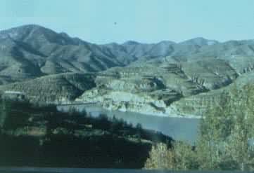 ������ԭС����ˮ�������ۺ�����