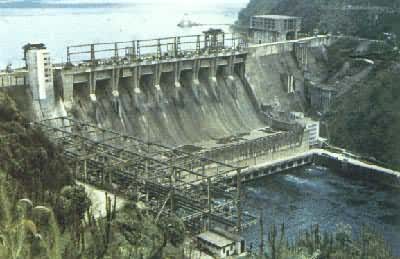 �㽭�����°���ˮ��վ���й���һ���Լ����⡢��ơ�ʩ���������豸�Ĵ���ˮ��վ������������ʽ��1960��Ͷ��