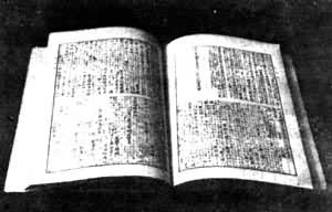 �����顤��������Ӱ