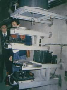 ����������ң���紹��������