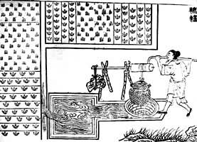 ͼ2 ���(���ԡ�ũ��ȫ��Уע��)