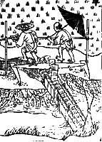 ͼ3 ����(���ԡ�ũ��ȫ��Уע��)