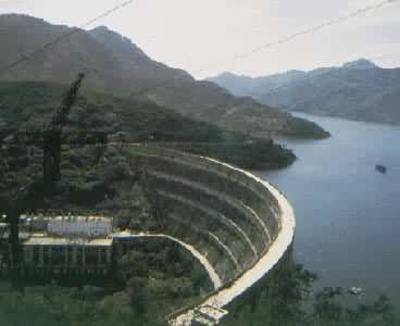 ���ս�կ�����������ӣ���87.5m��1958�꿢��