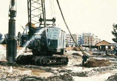 ���ڼӹ�ɰ����75kW����