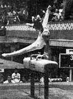 ͼ1������