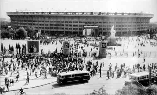 ��������������