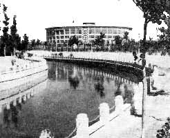 ��������������