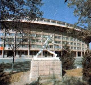 ��������������һ��