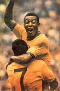 �������������˶�Ա����