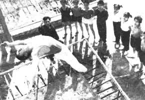 ����ѵ��