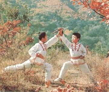 ���ֶ�ذ��