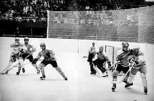 ͼ1���������