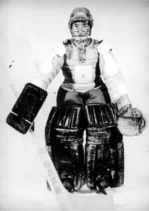 ͼ2����������Ա����