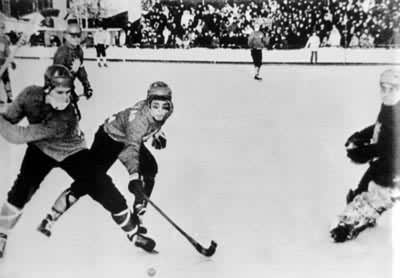 ͼ1���������������