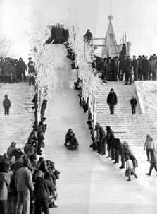 ͼ2��������