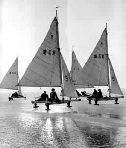 ͼ3������ʻ��