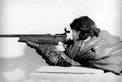 ͼ1������