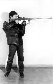 ͼ2������